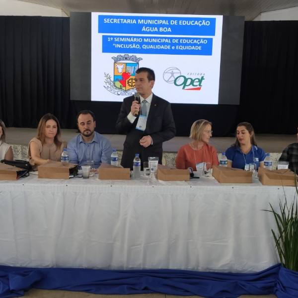 WhatsApp Image 2022-10-13 at 15.41.43 (8).jpeg